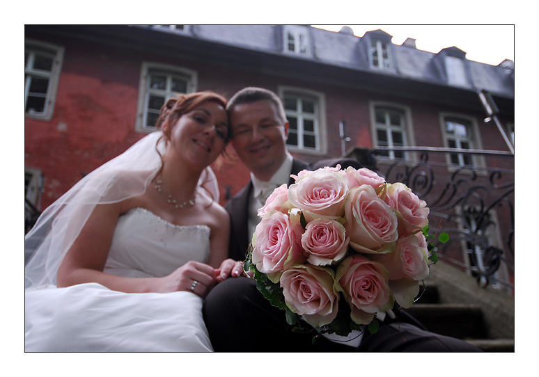 Kathrin & Thomas (4)  © 2023 René Göke